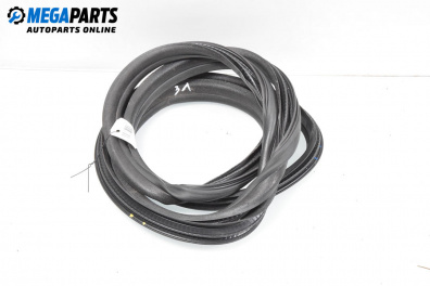 Cheder portieră for Peugeot 308 Hatchback I (09.2007 - 12.2016), 5 uși, hatchback, position: stânga - spate