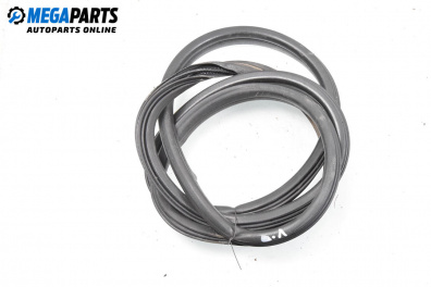 Cheder portieră for Peugeot 308 Hatchback I (09.2007 - 12.2016), 5 uși, hatchback, position: stânga - fața