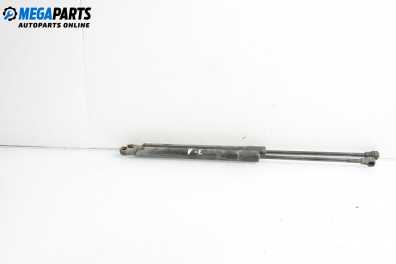 Boot lid dampers for Peugeot 308 Hatchback I (09.2007 - 12.2016)