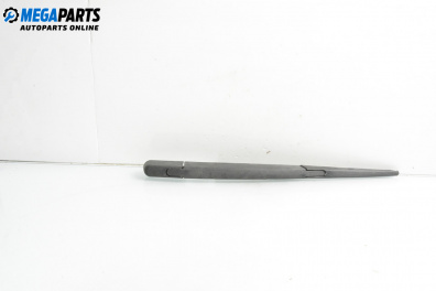 Wischerarm heckscheibe for Peugeot 308 Hatchback I (09.2007 - 12.2016), position: rückseite