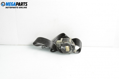 Sicherheitsgurt for Peugeot 308 Hatchback I (09.2007 - 12.2016), 5 türen, position: links, vorderseite