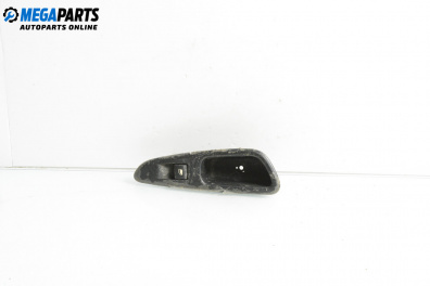 Taste el. scheibe for Peugeot 308 Hatchback I (09.2007 - 12.2016)