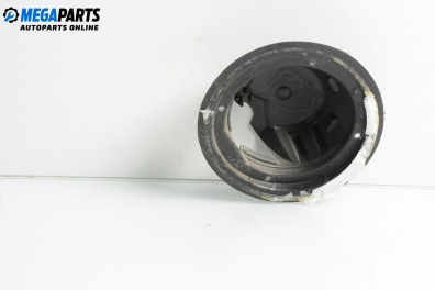 Difuzor for Peugeot 308 Hatchback I (09.2007 - 12.2016)