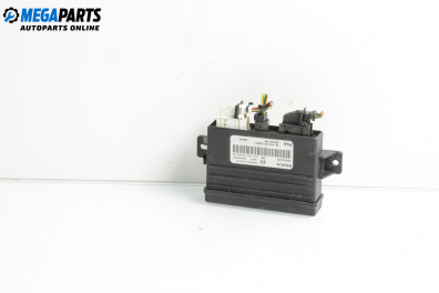 Parking sensor control module for Peugeot 308 Hatchback I (09.2007 - 12.2016)