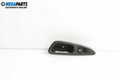 Power window button for Peugeot 308 Hatchback I (09.2007 - 12.2016)