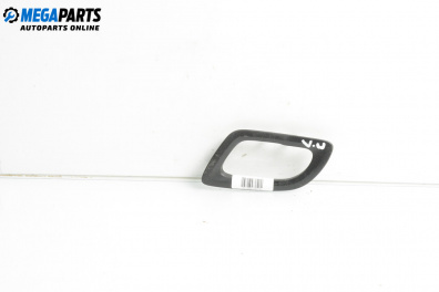 Mâner interior for Peugeot 308 Hatchback I (09.2007 - 12.2016), 5 uși, hatchback, position: stânga - fața