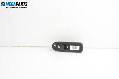 Buton geam electric for Peugeot 308 Hatchback I (09.2007 - 12.2016)