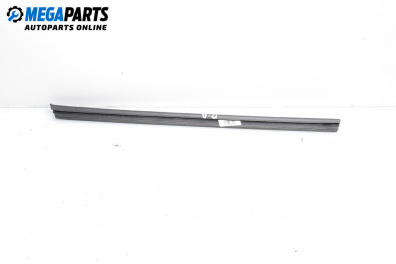 Chedere for Peugeot 308 Hatchback I (09.2007 - 12.2016), 5 uși, hatchback