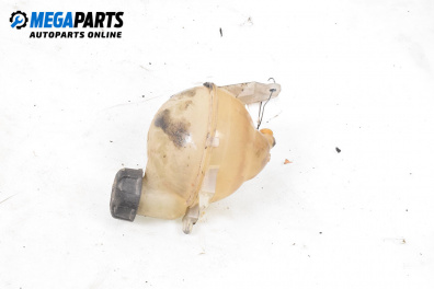 Coolant reservoir for Peugeot 308 Hatchback I (09.2007 - 12.2016) 1.6 HDi, 112 hp
