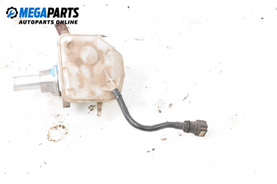 Brake pump for Peugeot 308 Hatchback I (09.2007 - 12.2016)