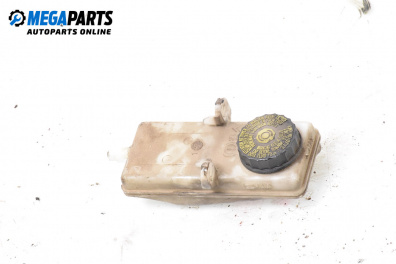 Brake fluid reservoir for Peugeot 308 Hatchback I (09.2007 - 12.2016)