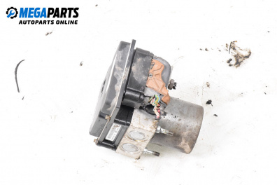 ABS for Peugeot 308 Hatchback I (09.2007 - 12.2016) 1.6 HDi