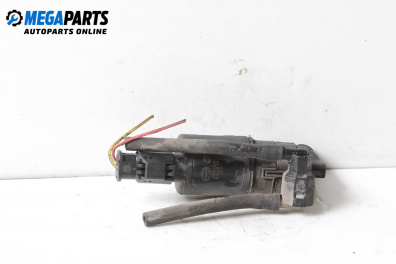 Windshield washer pump for Peugeot 308 Hatchback I (09.2007 - 12.2016)