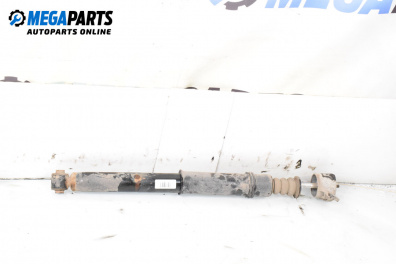 Dämpfer for Peugeot 308 Hatchback I (09.2007 - 12.2016), hecktür, position: rechts, rückseite