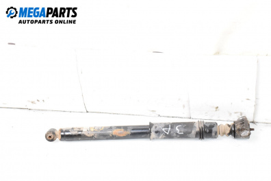 Dämpfer for Peugeot 308 Hatchback I (09.2007 - 12.2016), hecktür, position: rechts, rückseite