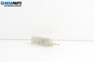 Beleuchtung for Peugeot 308 Hatchback I (09.2007 - 12.2016)