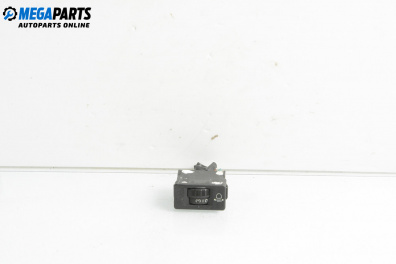 Taste verstellung beleuchtung for Peugeot 308 Hatchback I (09.2007 - 12.2016)