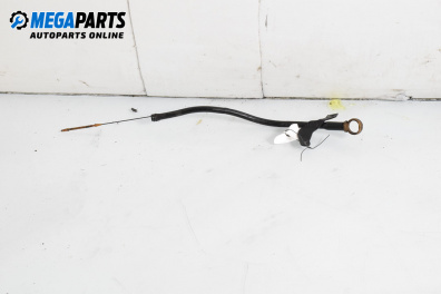 Jojă ulei for Peugeot 308 Hatchback I (09.2007 - 12.2016) 1.6 HDi, 112 hp