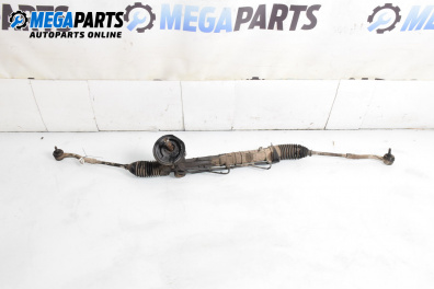 Zahnstangen-lenkgetriebe, hydraulisch for Peugeot 308 Hatchback I (09.2007 - 12.2016), hecktür