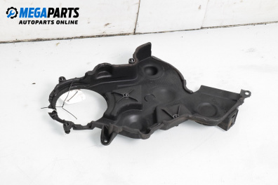 Zahnriemenabdeckung for Peugeot 308 Hatchback I (09.2007 - 12.2016) 1.6 HDi, 112 hp