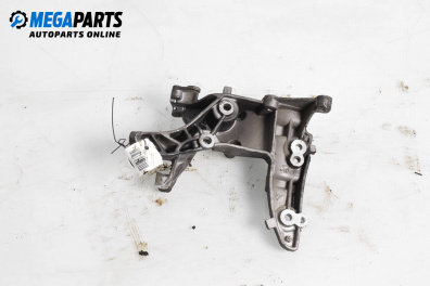 Gearbox bracket for Peugeot 308 Hatchback I (09.2007 - 12.2016) 1.6 HDi, 112 hp