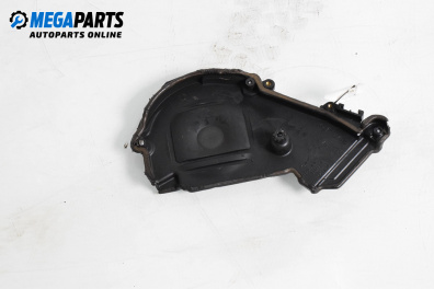 Zahnriemenabdeckung for Peugeot 308 Hatchback I (09.2007 - 12.2016) 1.6 HDi, 112 hp
