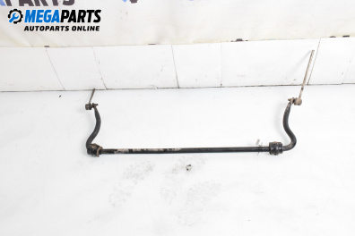 Stabilisator for Peugeot 308 Hatchback I (09.2007 - 12.2016), hecktür