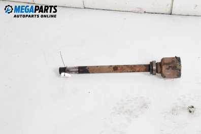 Antriebswelle außenteil for Peugeot 308 Hatchback I (09.2007 - 12.2016) 1.6 HDi, 112 hp, position: rechts, vorderseite, automatic