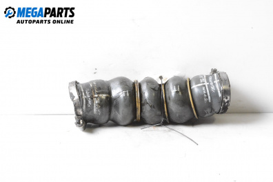 Turbo schlauch for Peugeot 308 Hatchback I (09.2007 - 12.2016) 1.6 HDi, 112 hp