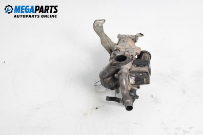 Supapă EGR for Peugeot 308 Hatchback I (09.2007 - 12.2016) 1.6 HDi, 112 hp