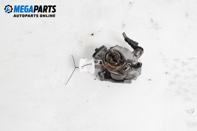 Pompă vacuum for Peugeot 308 Hatchback I (09.2007 - 12.2016) 1.6 HDi, 112 hp