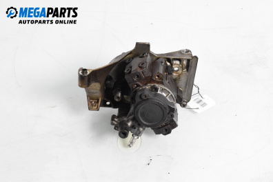 Pompă de injecție motorină for Peugeot 308 Hatchback I (09.2007 - 12.2016) 1.6 HDi, 112 hp