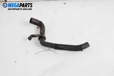 Wasserschlauch for Peugeot 308 Hatchback I (09.2007 - 12.2016) 1.6 HDi, 112 hp