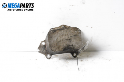 Aluminium support bracket for Peugeot 308 Hatchback I (09.2007 - 12.2016) 1.6 HDi, 112 hp