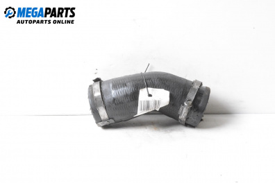 Wasserschlauch for Peugeot 308 Hatchback I (09.2007 - 12.2016) 1.6 HDi, 112 hp