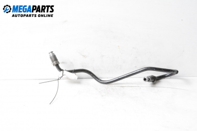 Hydraulic tube for Peugeot 308 Hatchback I (09.2007 - 12.2016) 1.6 HDi, 112 hp