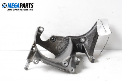Engine mount bracket for Peugeot 308 Hatchback I (09.2007 - 12.2016) 1.6 HDi, 112 hp