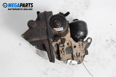 ABS for Peugeot 308 Hatchback I (09.2007 - 12.2016) 1.6 HDi