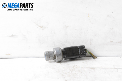 Sensor kraftstoffdruck for Peugeot 308 Hatchback I (09.2007 - 12.2016)