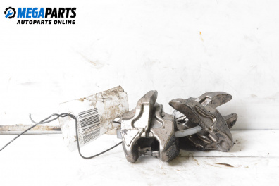 Hydraulikstößel nockenwellen for Peugeot 308 Hatchback I (09.2007 - 12.2016) 1.6 HDi, 112 hp