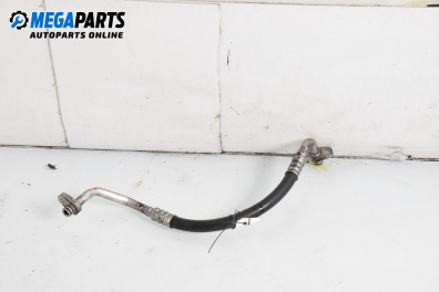 Klimaschlauch for Peugeot 308 Hatchback I (09.2007 - 12.2016)