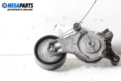 Riemenspanner for Peugeot 308 Hatchback I (09.2007 - 12.2016) 1.6 HDi, 112 hp