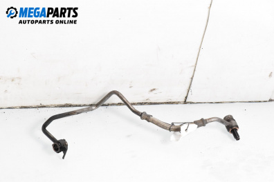 Klimaleitung for Peugeot 308 Hatchback I (09.2007 - 12.2016)