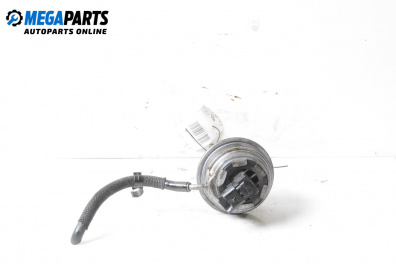 Supapă vacuum for Peugeot 308 Hatchback I (09.2007 - 12.2016) 1.6 HDi, 112 hp