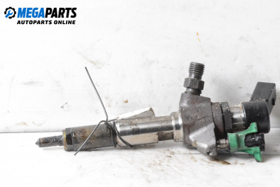 Einspritzdüse for Peugeot 308 Hatchback I (09.2007 - 12.2016) 1.6 HDi, 112 hp, №  9802448680