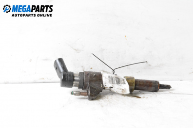 Einspritzdüse for Peugeot 308 Hatchback I (09.2007 - 12.2016) 1.6 HDi, 112 hp, №  9802448680