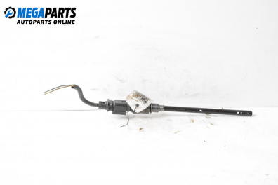 Sensor ölfüllstand for Peugeot 308 Hatchback I (09.2007 - 12.2016)