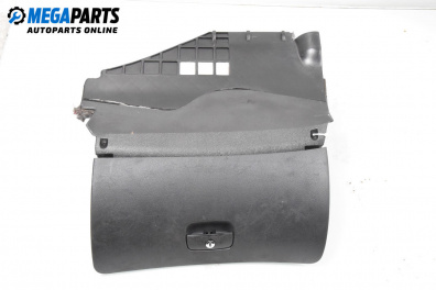 Handschuhfach for Volkswagen Passat IV Sedan B5.5 (10.2000 - 12.2005)