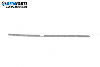Leiste for Volkswagen Passat IV Sedan B5.5 (10.2000 - 12.2005), sedan, position: vorderseite