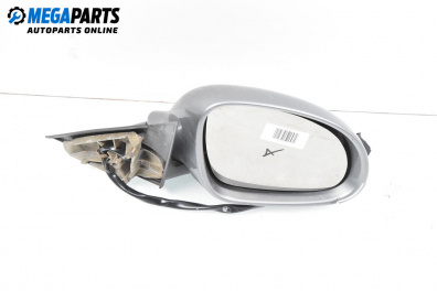 Spiegel for Volkswagen Passat IV Sedan B5.5 (10.2000 - 12.2005), 5 türen, sedan, position: rechts